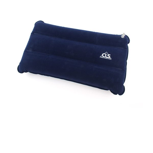 بالش بادی با کیف